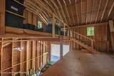 945 Pate Road Rd - Photo 54