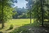 945 Pate Road Rd - Photo 55