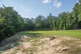 945 Pate Road Rd - Photo 56