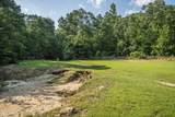 945 Pate Road Rd - Photo 59