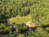 945 Pate Road Rd - Photo 6