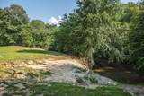 945 Pate Road Rd - Photo 60
