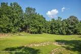 945 Pate Road Rd - Photo 61
