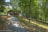 945 Pate Road Rd - Photo 62