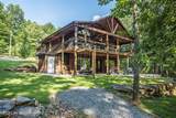 945 Pate Road Rd - Photo 63