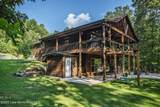 945 Pate Road Rd - Photo 64