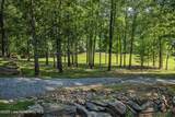 945 Pate Road Rd - Photo 65