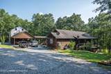 945 Pate Road Rd - Photo 66