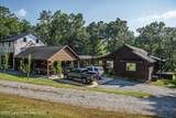 945 Pate Road Rd - Photo 67