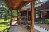 945 Pate Road Rd - Photo 68