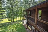 945 Pate Road Rd - Photo 69