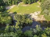 945 Pate Road Rd - Photo 7