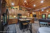 945 Pate Road Rd - Photo 9