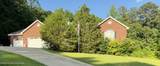 457 S Rd - Photo 1