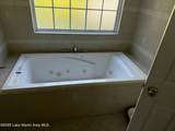 457 S Rd - Photo 10