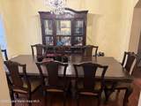 457 S Rd - Photo 11