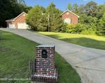 457 S Rd - Photo 12