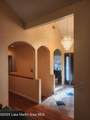 457 S Rd - Photo 13