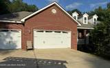 457 S Rd - Photo 2
