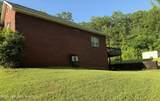457 S Rd - Photo 3