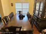 457 S Rd - Photo 4