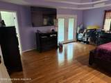 457 S Rd - Photo 5
