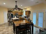 457 S Rd - Photo 6