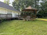 457 S Rd - Photo 7