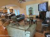 457 S Rd - Photo 8