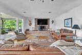 195 Honeysuckle Hill - Photo 16