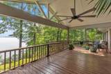 195 Honeysuckle Hill - Photo 35