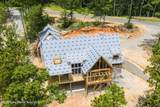104 Heritage Point North - Photo 10