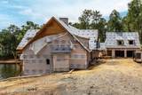 104 Heritage Point North - Photo 11