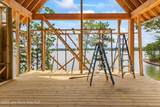 104 Heritage Point North - Photo 12