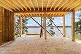 104 Heritage Point North - Photo 14