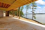 104 Heritage Point North - Photo 15