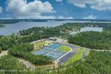 104 Heritage Point North - Photo 26
