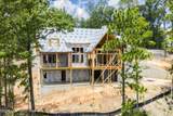 104 Heritage Point North - Photo 3