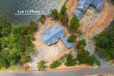 104 Heritage Point North - Photo 5