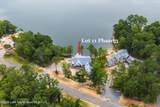 104 Heritage Point North - Photo 6