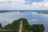 104 Heritage Point North - Photo 8