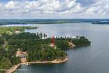 104 Heritage Point North - Photo 9