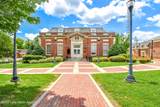 82 Court Sq - Photo 1