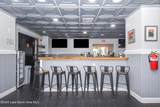82 Court Sq - Photo 11