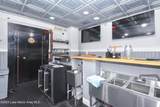 82 Court Sq - Photo 13
