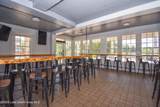 82 Court Sq - Photo 16