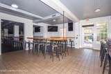 82 Court Sq - Photo 17