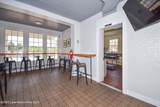 82 Court Sq - Photo 18