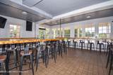 82 Court Sq - Photo 19