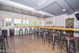 82 Court Sq - Photo 20